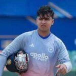 Vaibhav Sooryavanshi on the verge of breaking Sachin Tendulkar’s 36-year-old India record | Cricket News