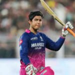 ‘Sachin Tendulkar grew up in a different era’: Manjrekar amid calls for Vaibhav Sooryavanshi’s India debut | Cricket News