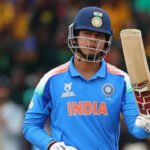 ‘Mera sapna teeno format khelne ka hai’: Vaibhav Sooryavanshi’s clear message after maiden India call-up | Cricket News