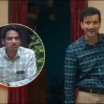 ‘Gullak’ season 5: Anant V Joshi replaces Vaibhav Raj Gupta, says he felt ‘great excitement rather than being nervous’ |