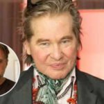 Director Adam Marcus calls Val Kilmer ‘the worst human being’; recalls his on-set behavior: ‘He would have been cancelled’ |