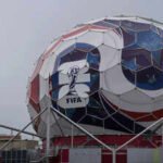 FIFA World Cup 2026: Who will Brazil, Argentina, Portugal, France, and Spain face in first knock-out games? | Football News