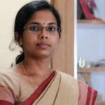 She grazed buffaloes after school; the cab driver’s daughter cracked UPSC to become an IAS officer
