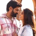Varalaxmi Sarathkumar responds to ‘Police Complaint’ director’s allegations; actress says she attended every event she was called for | Telugu Movie News