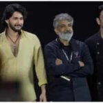 ‘Varanasi’ update: Writer Vijayendra Prasad hints at major Ramayana scene; ‘War between Rama and Kumbhakarna’ | Telugu Movie News