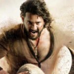 SS Rajamouli gives ‘Varanasi’ update; confirms major IMAX action sequences of Mahesh Babu and Priyanka Chopra starrer are completed |