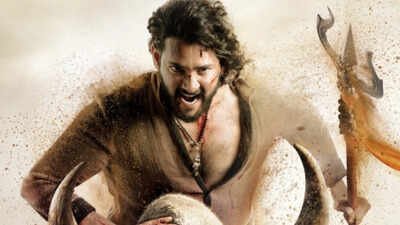 SS Rajamouli gives ‘Varanasi’ update; confirms major IMAX action sequences of Mahesh Babu and Priyanka Chopra starrer are completed |