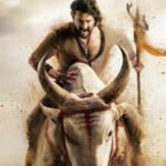 SS Rajamouli to Shoot Epic War Sequence in Varanasi with Mahesh Babu and 3,500 Artistes |