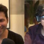 ‘1 percent of Dhurandhar’s box office numbers’: Tanmay Bhatt takes a jibe at Varun Dhawan amidst his latest release ‘Hai Jawaani Toh Ishq Hona Hai’ | Hindi Movie News