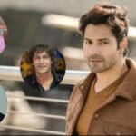 Chunky Panday says Varun Dhawan reminds him of old-school stars: ‘There’s lot of Govinda and Salman Khan in him’ – Exclusive | Hindi Movie News