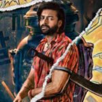 Varun Tej’s Horror-Comedy ‘Korean Kanakaraju’ Set for August 7 Release |