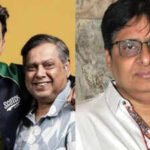Vashu Bhagnani recalls gifting cars to Govinda, David Dhawan after ‘Coolie No 1’, breaks silence on ‘Chunari Chunari’ conflict: ‘Felt like a betrayal of trust’ |