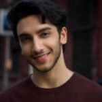Vedang Raina reveals he studied business in college but was interested in Science, opens on his dilemma about listening to his heart and mind: ‘I find it crazy’ – EXCLUSIVE | Hindi Movie News