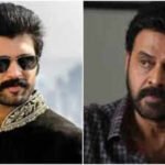 Vijay Deverakonda, Venkatesh, Mohammed Siraj and more receive TCA notice; Telangana Cricket Association questions TG20 league |