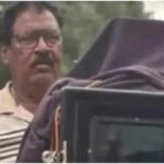 Veteran cinematographer Dillip Ray passes away at 72; Five-time Odisha State award winner; Worked on 80+ Odia films | Bengali Movie News
