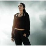 ‘Vettuvam’ first look out; Sobhita Dhulipala’s birthday surprise unveiled; Pa Ranjith’s sci-fi film sparks buzz | Tamil Movie News
