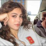 Mika Abdalla and Jake Short split after 5 years but ‘continue to support each other and remain on friendly terms’ |