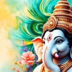Sankashti Chaturthi June 2026: Is Vibhuvana Sankashti Chaturthi on 3 or 4? Check exact date to observe fast and puja muhurat