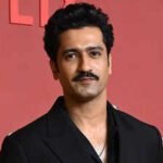 Vicky Kaushal reacts to backlash on his viral ‘wife jokes’ video from a wedding: ‘There is no way that just because you’re a public figure..’ | Hindi Movie News