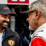 24 Hours Of Le Mans: Director Vijay hails Ajith’s racing feat, says Tamil actor’s Le Mans journey will be remembered for years | Tamil Movie News
