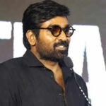 ‘Slumdog’ actor Vijay Sethupathi recalls emotional full circle journey of earning Rs 400 as junior artist: ‘Now I’m the hero’ | Tamil Movie News