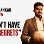 Exclusive Interview | ‘I have no regrets’: Vijay Shankar on retirement, 2019 World Cup heartbreak and the ‘3D player’ tag | Cricket News