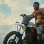 Vijayam: Nivin Pauly and Alphonse Puthren Reunite in Vijayam: Teaser Unveiled for Their 50th Film |