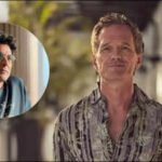 Neil Patrick Harris reviews ‘MasterChef India’ judge Vikas Khanna’s NYC restaurant; calls the food “crazy good” |