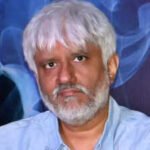 Vikram Bhatt says he almost died as he recalls 70 days spent in jail in Rs 30 crore fraud case, reveals Mithun Chakraborty, Sanjay Dutt, Ajay Devgn called him | Hindi Movie News