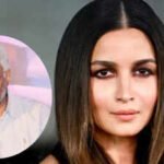 Vikram Bhatt defends Alia Bhatt amid trolling for ‘Alpha’: ‘It takes Rs 1 lakh for thousand negative comments’ | Hindi Movie News
