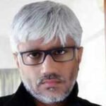Vikram Bhatt reacts to global success of Hollywood horror ‘Obsession’: ‘I sat back, laughed and thought this is ‘Raaz” |