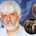 Vikram Bhatt on ‘Haunted 3D’ outperforming ‘Main Vaapas Aaunga’ amid AI debate: ‘I’m not surprised’ | Hindi Movie News