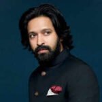 Vikrant Massey: ‘Pritam and Pedro’: Vikrant Massey shares a unique insight into Rajkumar Hirani’s films, says ‘you can never truly hate the villain in his films’ | Hindi Movie News