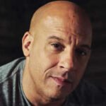 Riddick Trilogy Movie: Vin Diesel’s Riddick trilogy arrives on streaming as fans await the long-delayed fourth instalment |