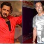 Vindu Dara Singh defends Salman Khan after AR Murugadoss blamed him for Sikandar’s failure: ‘Ye galat baat hai ki Salman late aata hai’ |