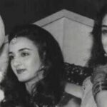 Vindu Dara Singh says father Dara Singh warned him against interfaith marriage with Farah Naaz: ‘Hindu-Muslim marriages are very hard’ | Hindi Movie News