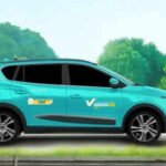 VinFast to launch Green SM EV taxi service in India: Ola, Uber rival incoming!