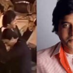 Vinod Khanna-Rekha’s RARE Lahore appearance trends: WATCH 1989 charity concert video | Hindi Movie News