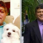 Who is Vinod Doddamani? Indian-origin immigration attorney in US faces 0,000 fine over fraud claims involving Indian nationals