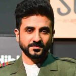 Vir Das slams delivery app for sending fake watch after charging Rs 50,000: ‘Full scam, their customer device agent said…’ |