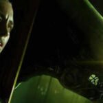 Seeing ‘Alien’ as ‘Die Hard’: A Viral Theory That Changes Everything |