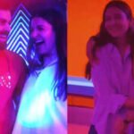 Virat Kohli dances the night away with Anushka Sharma as RCB celebrates second IPL title after beating Gujarat Titans – WATCH﻿ |