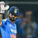 Virat Kohli likely to miss Afghanistan ODIs; suspense continues over Rohit Sharma | Cricket News