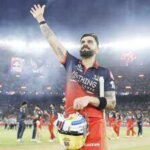 ‘Virat Kohli will play for at least three-four more years’: RCB CEO Rajesh Menon | Cricket News