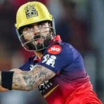 ‘This place is HOME!’: Virat Kohli’s latest ‘extra special’ RCB post goes viral | Cricket News