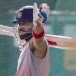 Team India assistant coach breaks silence on Virat Kohli’s availability for Afghanistan ODIs | Cricket News
