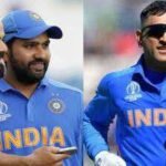 Asked about Virat Kohli, Rohit Sharma and MS Dhoni’s absence at his wedding, star pacer’s reply goes viral – WATCH | Cricket News