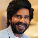 Vishnu Vishal breaks SILENCE on Vijay fans’ criticism, ‘Gatta Kusthi 2’ star clarifies why he called Rajinikanth ‘Thalaivar’ | Tamil Movie News