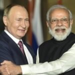 India-Russia Relations: ‘Useless to try to pressurise PM Modi’: Putin says India-US ties won’t affect Russia ties, praises economic growth