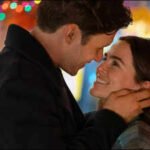 ‘Voicemails for Isabelle’ Review: A Heartfelt New Age Romcom Taking Fans by Storm |